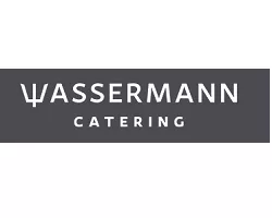 wassermann-company